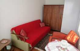 Apartament 3 camere, 65 mp, zona strazii Buzau