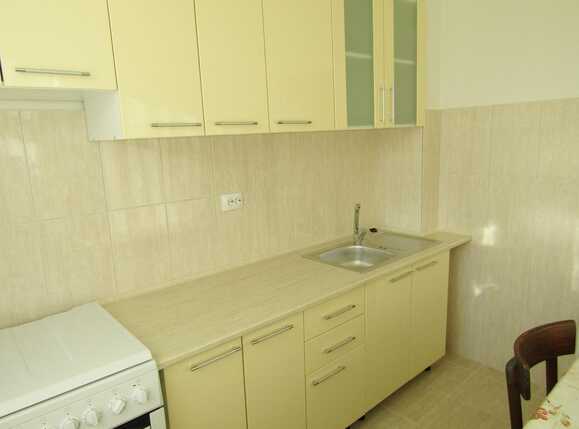 Apartament de închiriat 3 camere Grigorescu - 25074AI | BLITZ Cluj-Napoca | Poza2