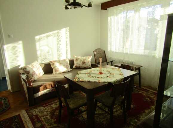 Apartament de închiriat 3 camere Grigorescu - 25074AI | BLITZ Cluj-Napoca | Poza4