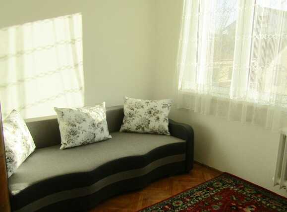 Apartament de închiriat 3 camere Grigorescu - 25074AI | BLITZ Cluj-Napoca | Poza3