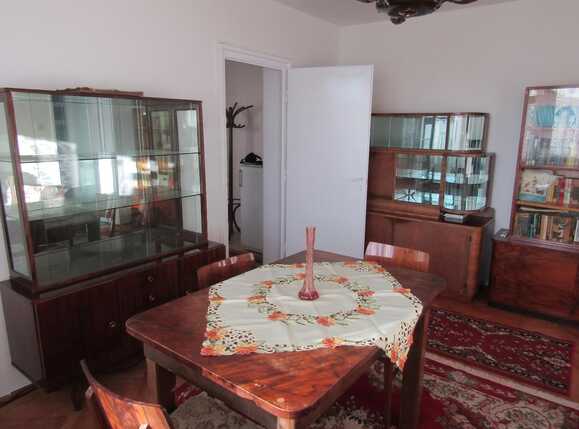 Apartament de închiriat 3 camere Grigorescu - 25074AI | BLITZ Cluj-Napoca | Poza8