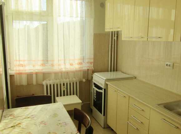 Apartament de închiriat 3 camere Grigorescu - 25074AI | BLITZ Cluj-Napoca | Poza1