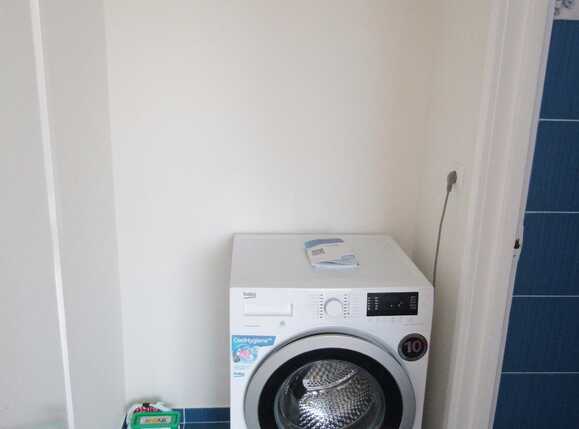 Apartament de închiriat 3 camere Grigorescu - 25074AI | BLITZ Cluj-Napoca | Poza11