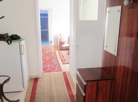 Apartament de închiriat 3 camere Grigorescu - 25074AI | BLITZ Cluj-Napoca | Poza10