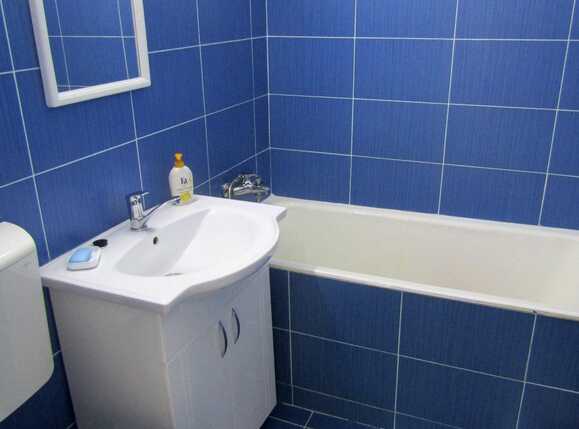 Apartament de închiriat 3 camere Grigorescu - 25074AI | BLITZ Cluj-Napoca | Poza12