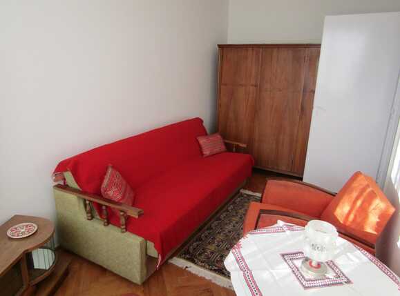 Apartament de închiriat 3 camere Grigorescu - 25074AI | BLITZ Cluj-Napoca | Poza5