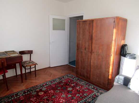 Apartament de închiriat 3 camere Grigorescu - 25074AI | BLITZ Cluj-Napoca | Poza9