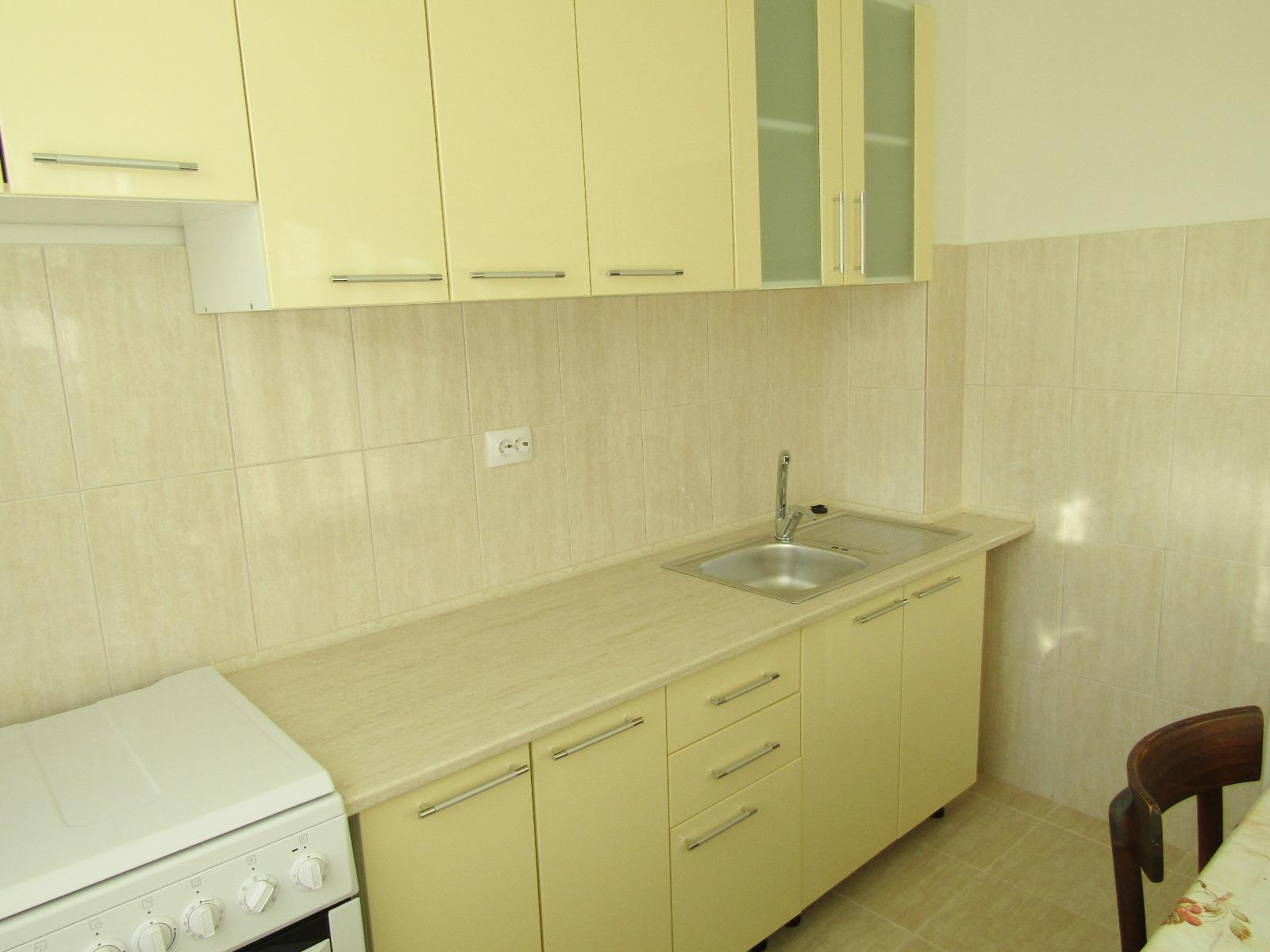 Apartament de închiriat 3 camere Grigorescu - 25074AI | BLITZ Cluj-Napoca | Poza2