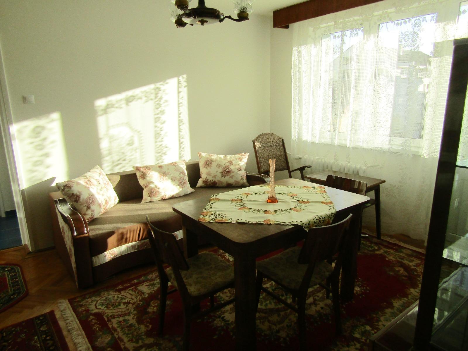 Apartament de închiriat 3 camere Grigorescu - 25074AI | BLITZ Cluj-Napoca | Poza4