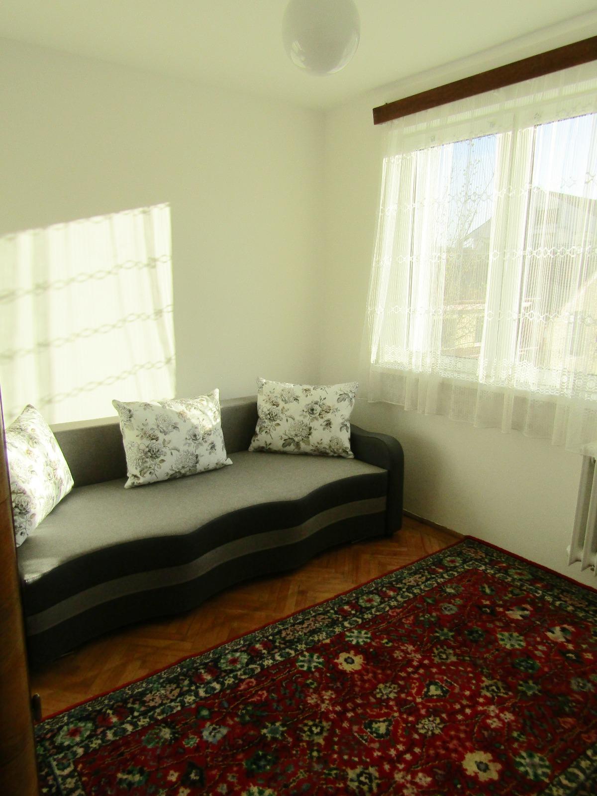 Apartament de închiriat 3 camere Grigorescu - 25074AI | BLITZ Cluj-Napoca | Poza3