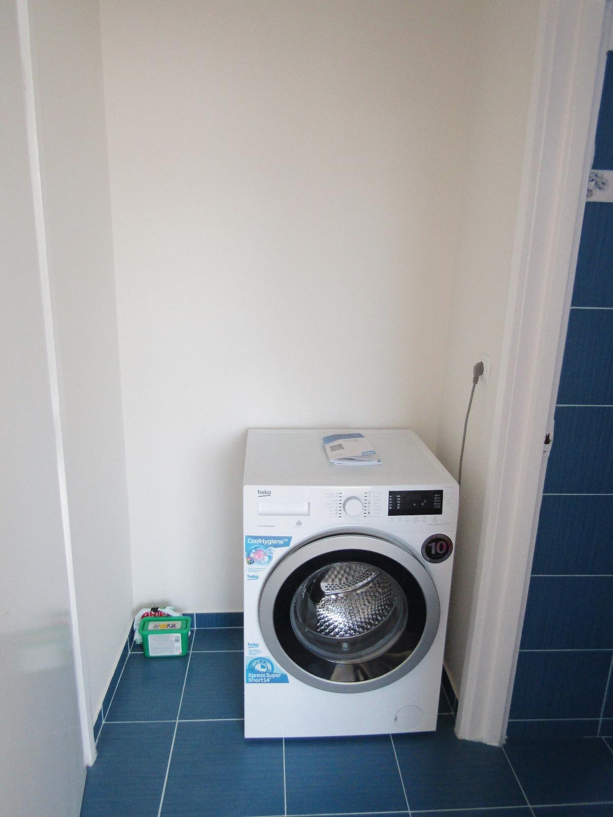 Apartament de închiriat 3 camere Grigorescu - 25074AI | BLITZ Cluj-Napoca | Poza11