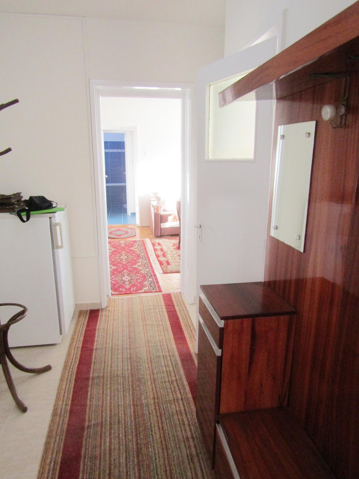 Apartament de închiriat 3 camere Grigorescu - 25074AI | BLITZ Cluj-Napoca | Poza10