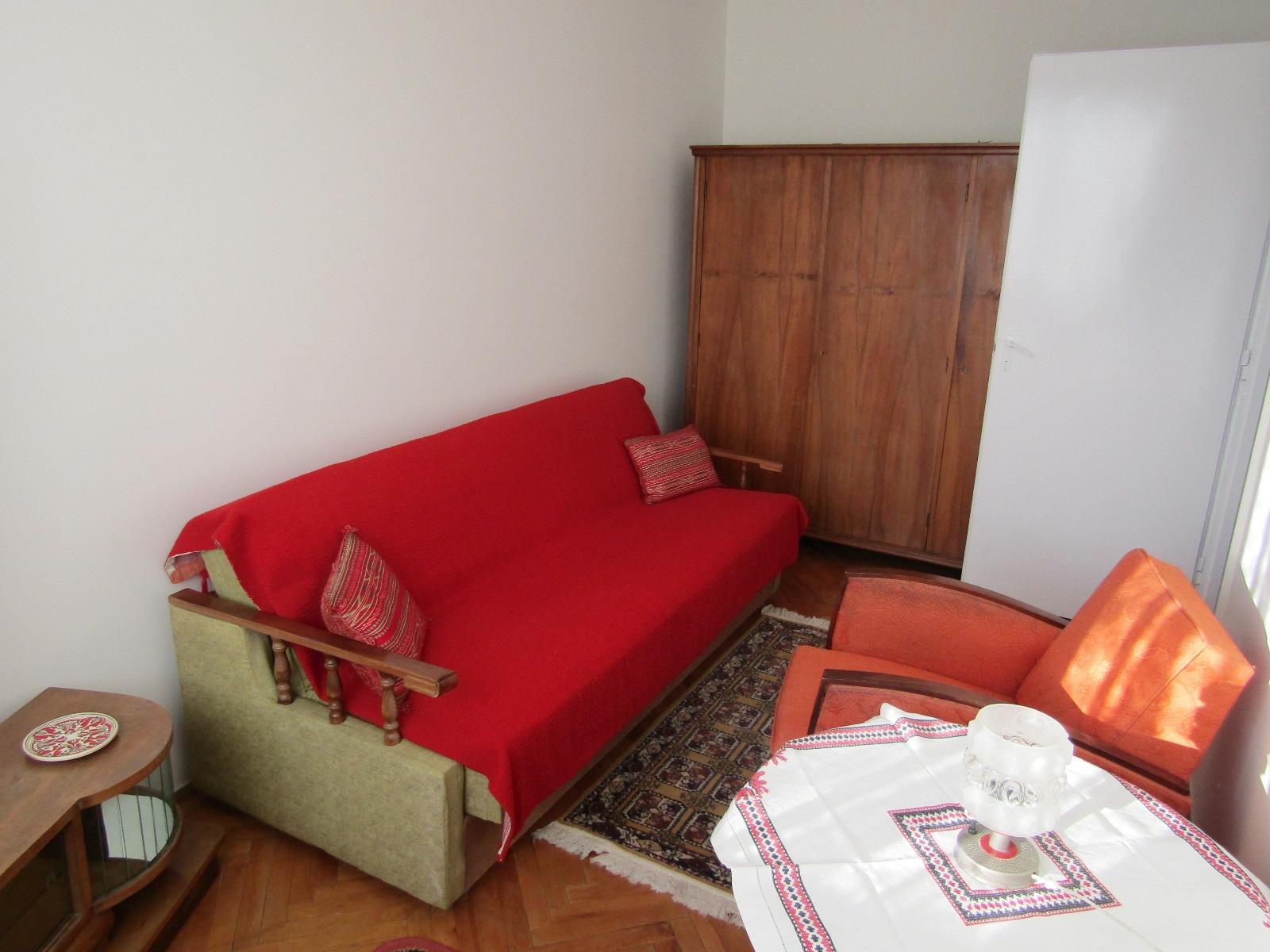 Apartament de închiriat 3 camere Grigorescu - 25074AI | BLITZ Cluj-Napoca | Poza5