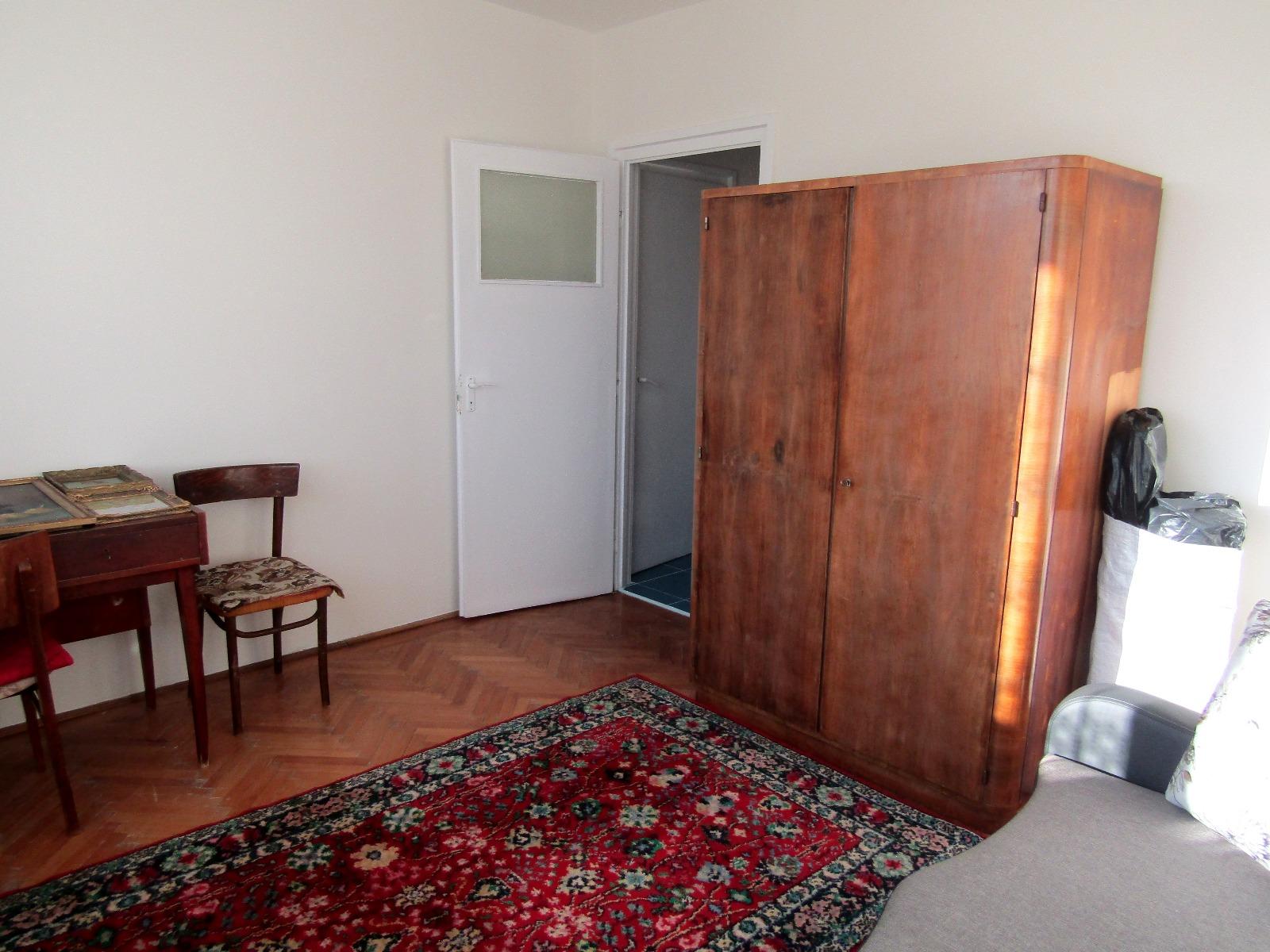 Apartament de închiriat 3 camere Grigorescu - 25074AI | BLITZ Cluj-Napoca | Poza9