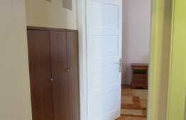 3 camere, 78 mp, decomandat, etaj intermediar, boxa subsol, zona Iulius Mall