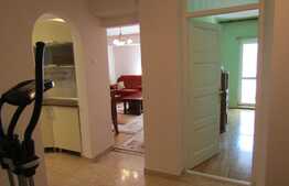 3 camere, 78 mp, decomandat, etaj intermediar, boxa subsol, zona Iulius Mall