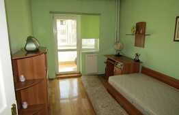 3 camere, 78 mp, decomandat, etaj intermediar, boxa subsol, zona Iulius Mall