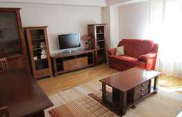 3 camere, 78 mp, decomandat, etaj intermediar, boxa subsol, zona Iulius Mall