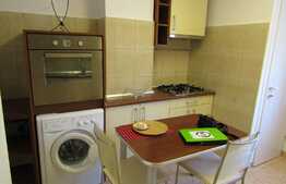 3 camere, 78 mp, decomandat, etaj intermediar, boxa subsol, zona Iulius Mall