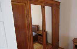 3 camere, 78 mp, decomandat, etaj intermediar, boxa subsol, zona Iulius Mall