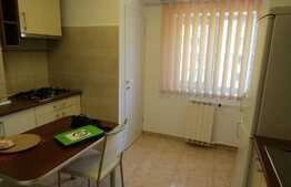 3 camere, 78 mp, decomandat, etaj intermediar, boxa subsol, zona Iulius Mall