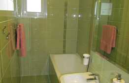 3 camere, 78 mp, decomandat, etaj intermediar, boxa subsol, zona Iulius Mall