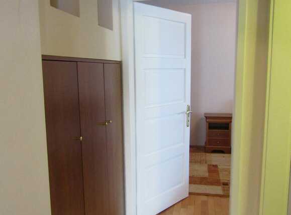 Apartament de vânzare 3 camere Gheorgheni - 25075AV | BLITZ Cluj-Napoca | Poza9