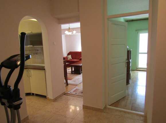 Apartament de vânzare 3 camere Gheorgheni - 25075AV | BLITZ Cluj-Napoca | Poza11