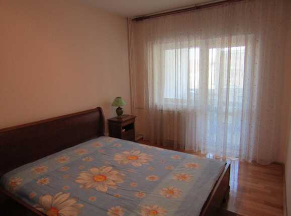 Apartament de vânzare 3 camere Gheorgheni - 25075AV | BLITZ Cluj-Napoca | Poza2