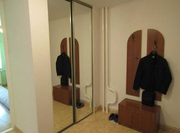 Apartament de vânzare 3 camere Gheorgheni - 25075AV | BLITZ Cluj-Napoca | Poza12