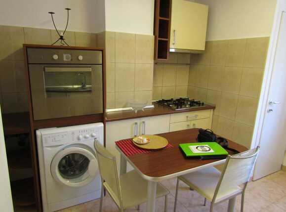 Apartament de vânzare 3 camere Gheorgheni - 25075AV | BLITZ Cluj-Napoca | Poza6