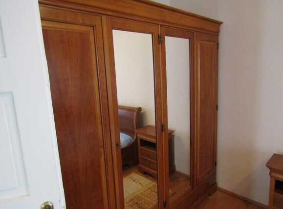 Apartament de vânzare 3 camere Gheorgheni - 25075AV | BLITZ Cluj-Napoca | Poza3