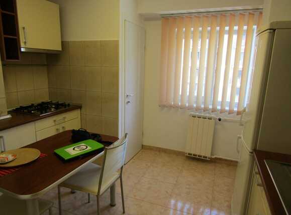 Apartament de vânzare 3 camere Gheorgheni - 25075AV | BLITZ Cluj-Napoca | Poza7