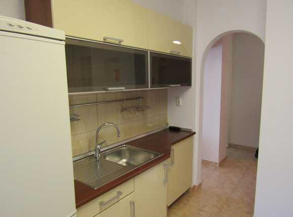 Apartament de vânzare 3 camere Gheorgheni - 25075AV | BLITZ Cluj-Napoca | Poza5