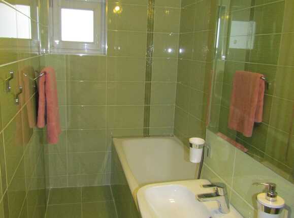 Apartament de vânzare 3 camere Gheorgheni - 25075AV | BLITZ Cluj-Napoca | Poza13