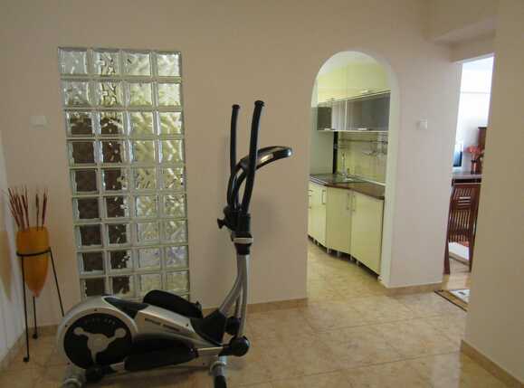 Apartament de vânzare 3 camere Gheorgheni - 25075AV | BLITZ Cluj-Napoca | Poza10