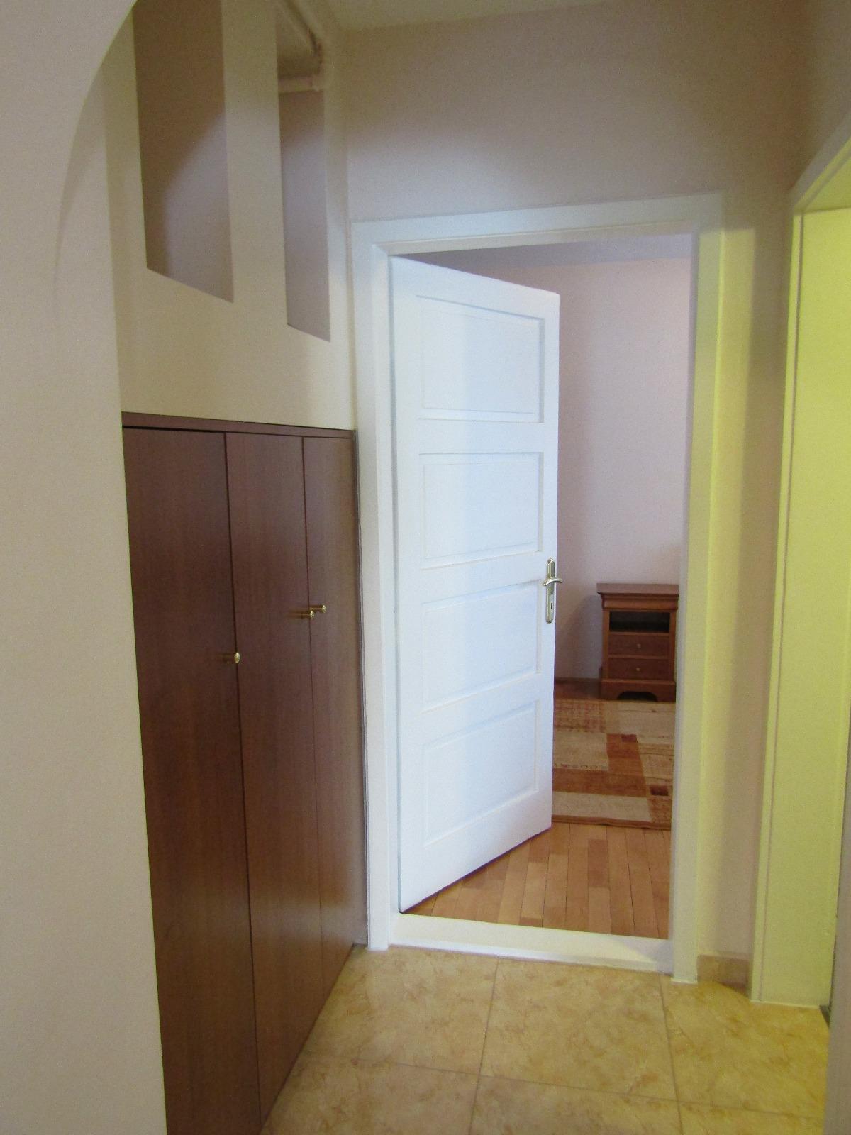 Apartament de vânzare 3 camere Gheorgheni - 25075AV | BLITZ Cluj-Napoca | Poza9