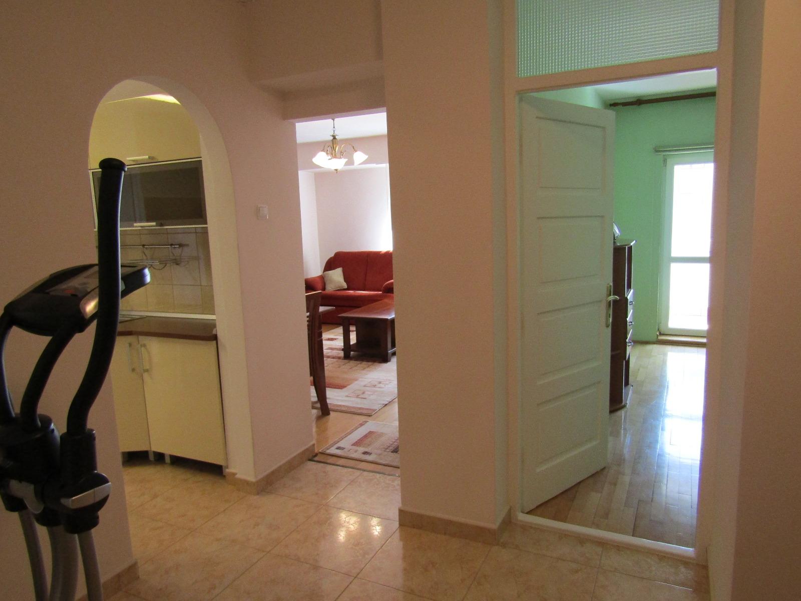 Apartament de vânzare 3 camere Gheorgheni - 25075AV | BLITZ Cluj-Napoca | Poza11