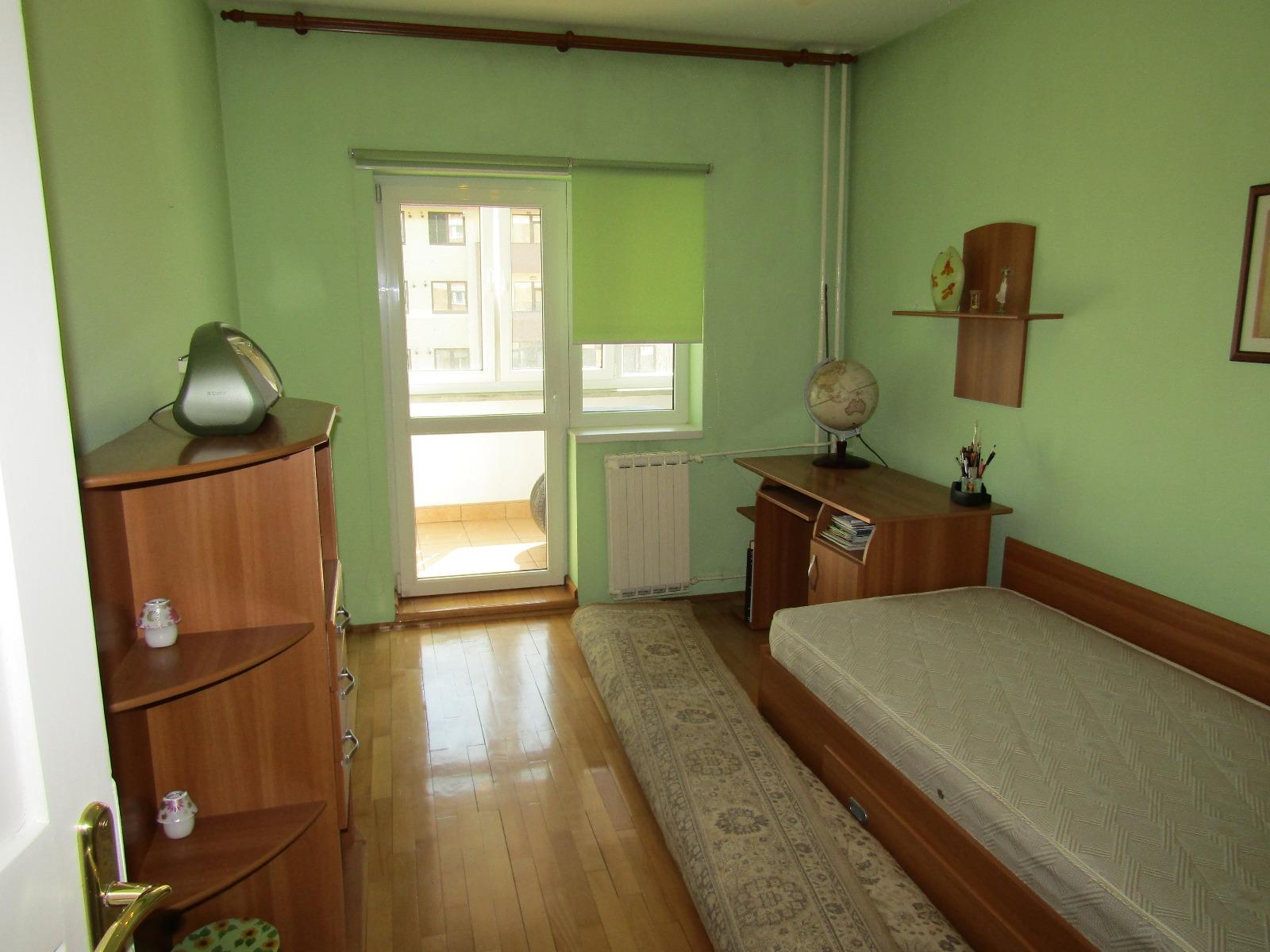 Apartament de vânzare 3 camere Gheorgheni - 25075AV | BLITZ Cluj-Napoca | Poza4