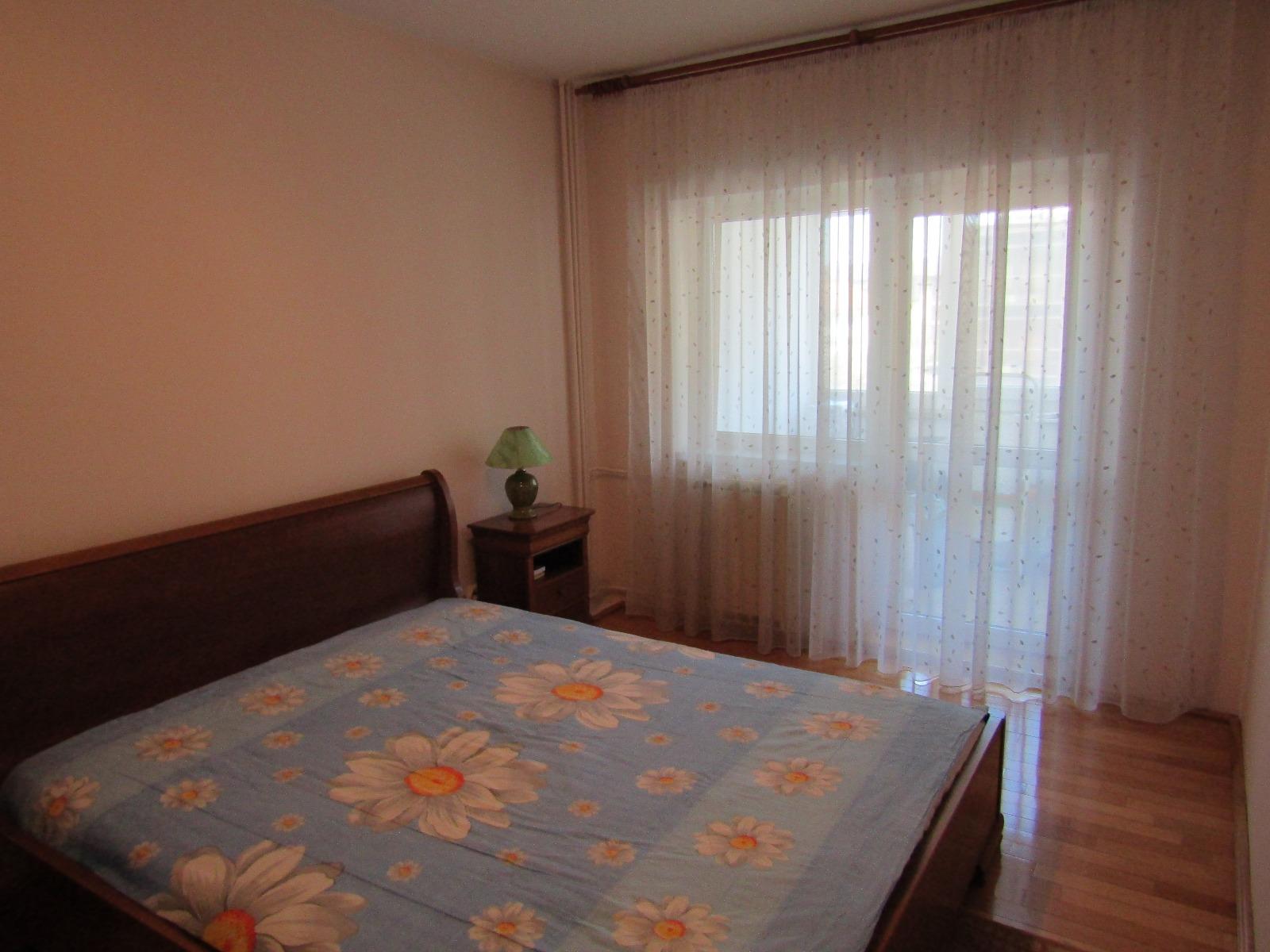 Apartament de vânzare 3 camere Gheorgheni - 25075AV | BLITZ Cluj-Napoca | Poza2
