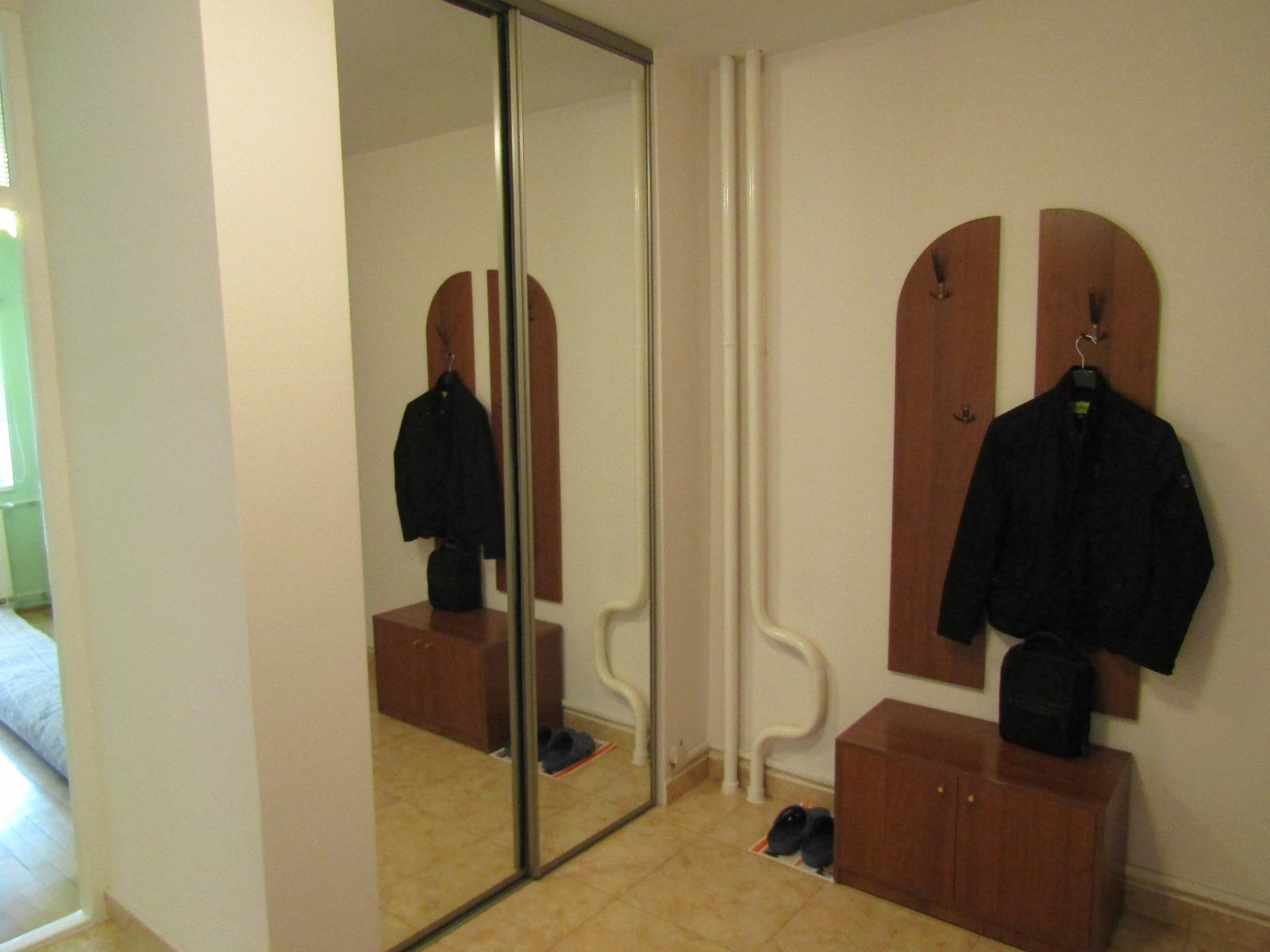 Apartament de vânzare 3 camere Gheorgheni - 25075AV | BLITZ Cluj-Napoca | Poza12