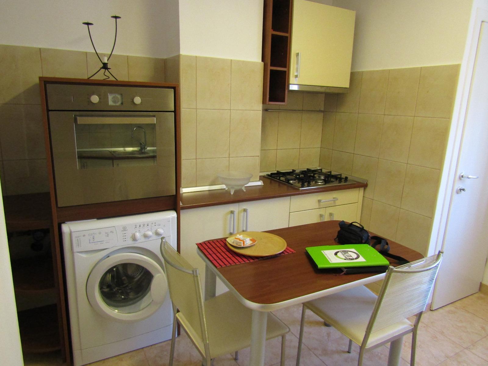 Apartament de vânzare 3 camere Gheorgheni - 25075AV | BLITZ Cluj-Napoca | Poza6