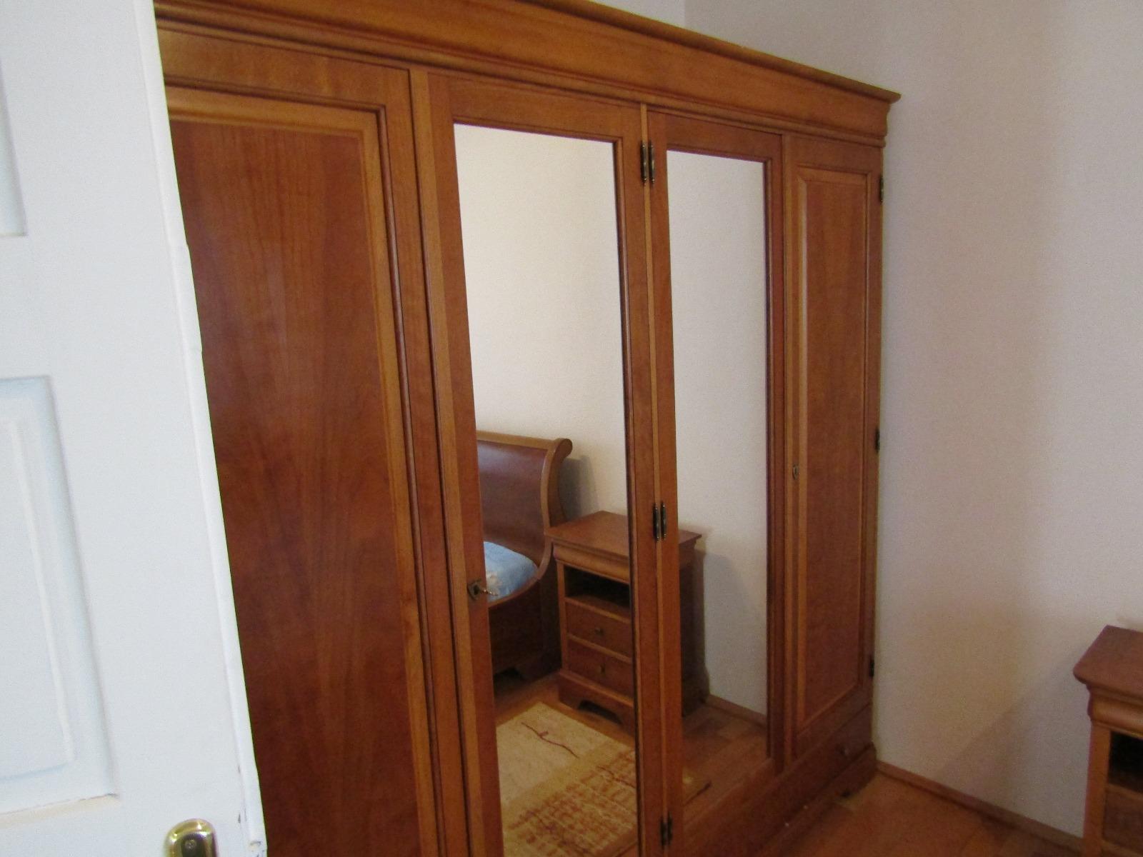 Apartament de vânzare 3 camere Gheorgheni - 25075AV | BLITZ Cluj-Napoca | Poza3