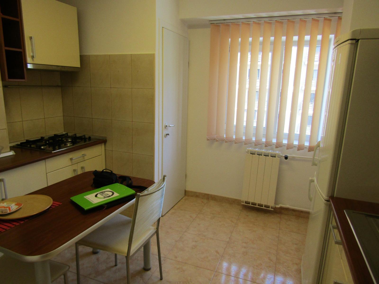 Apartament de vânzare 3 camere Gheorgheni - 25075AV | BLITZ Cluj-Napoca | Poza7