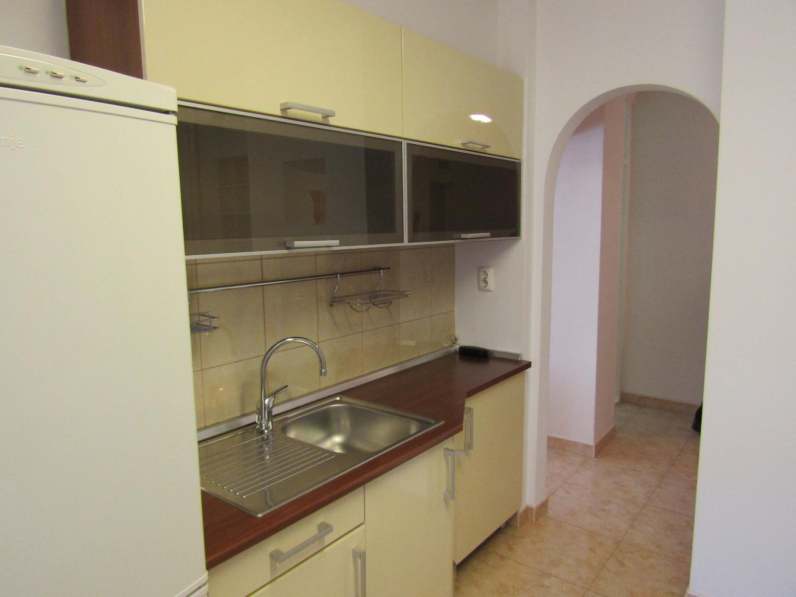 Apartament de vânzare 3 camere Gheorgheni - 25075AV | BLITZ Cluj-Napoca | Poza5
