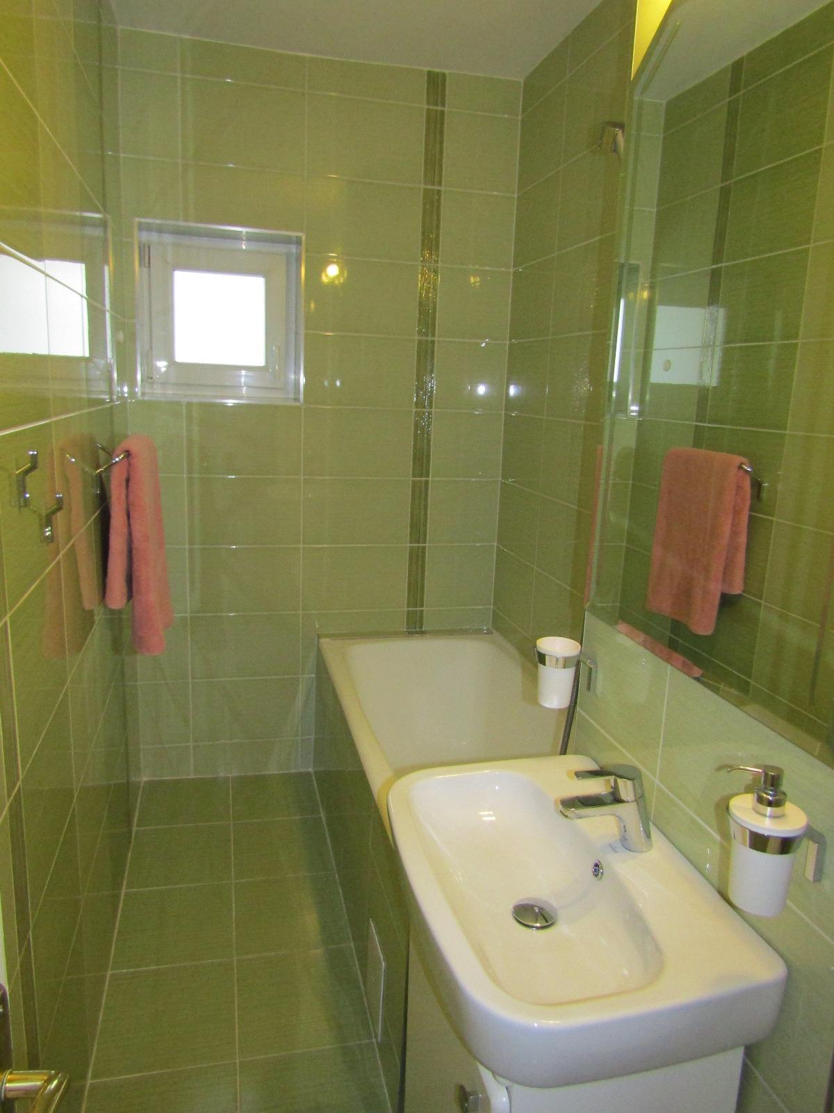 Apartament de vânzare 3 camere Gheorgheni - 25075AV | BLITZ Cluj-Napoca | Poza13