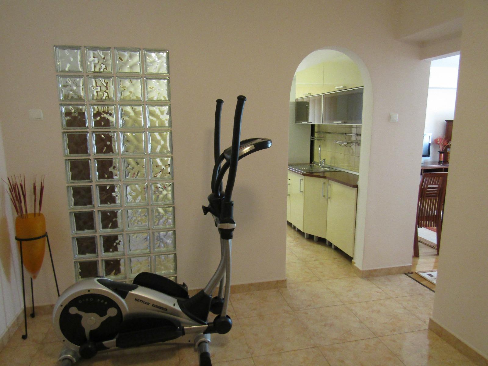 Apartament de vânzare 3 camere Gheorgheni - 25075AV | BLITZ Cluj-Napoca | Poza10