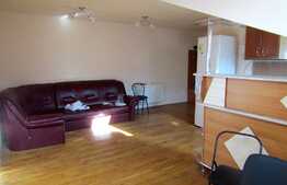 3 camere, 64 mp, imobil nou, zona strazii Buna Ziua