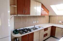 3 camere, 64 mp, imobil nou, zona strazii Buna Ziua