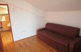 3 camere, 64 mp, imobil nou, zona strazii Buna Ziua